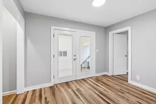 1351 E Allen St, Lancaster, OH 43130 - Photo 24