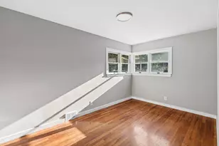 1351 E Allen St, Lancaster, OH 43130 - Photo 20