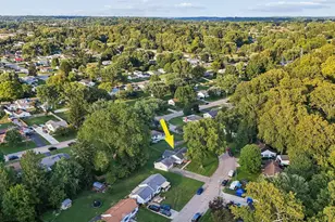 1351 E Allen St, Lancaster, OH 43130 - Photo 50