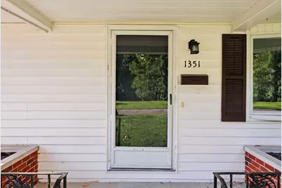 1351 E Allen Street, Lancaster, OH 43130 - Photo 2