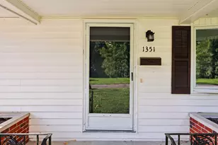 1351 E Allen St, Lancaster, OH 43130 - Photo 2