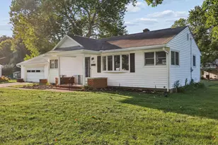 1351 E Allen St, Lancaster, OH 43130 - Photo 4