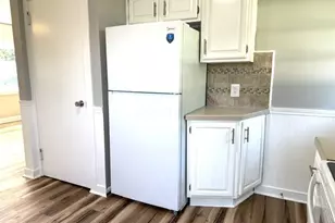 1351 E Allen St, Lancaster, OH 43130 - Photo 16