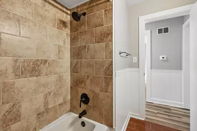 1351 E Allen Street, Lancaster, OH 43130 - Photo 22