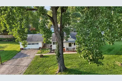 1351 E Allen Street, Lancaster, OH 43130 - Photo 46