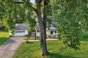 1351 E Allen St, Lancaster, OH 43130 - Photo 46