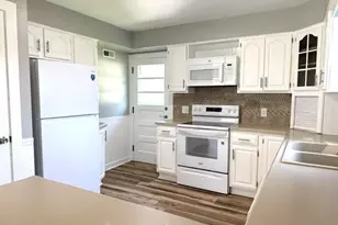 1351 E Allen St, Lancaster, OH 43130 - Photo 10