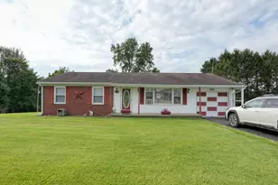 100 Vicky Ln SE, Heath, OH 43056 - Photo 26