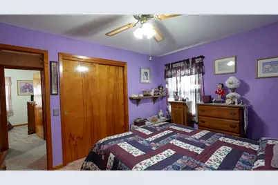 100 Vicky Lane SE, Heath, OH 43056 - Photo 10