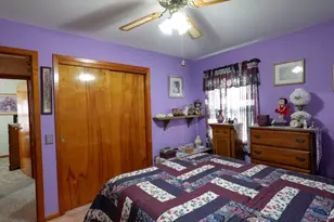 100 Vicky Ln SE, Heath, OH 43056 - Photo 10