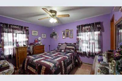 100 Vicky Lane SE, Heath, OH 43056 - Photo 8