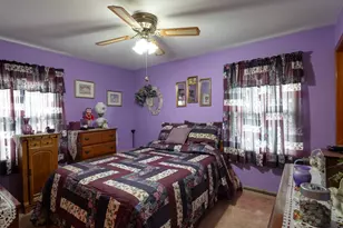 100 Vicky Ln SE, Heath, OH 43056 - Photo 8