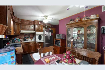 100 Vicky Lane SE, Heath, OH 43056 - Photo 16