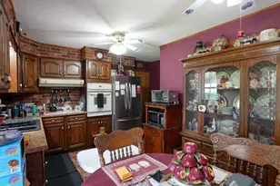 100 Vicky Ln SE, Heath, OH 43056 - Photo 16