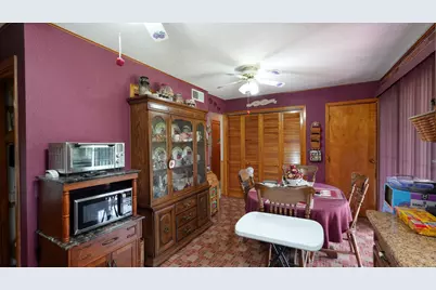 100 Vicky Lane SE, Heath, OH 43056 - Photo 20