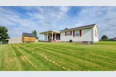 100 Vicky Lane SE, Heath, OH 43056 - Photo 32