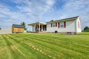 100 Vicky Ln SE, Heath, OH 43056 - Photo 32