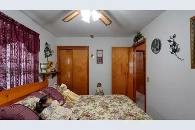 100 Vicky Lane SE, Heath, OH 43056 - Photo 6