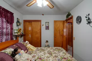 100 Vicky Ln SE, Heath, OH 43056 - Photo 6