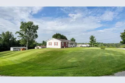 100 Vicky Lane SE, Heath, OH 43056 - Photo 36
