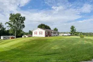 100 Vicky Ln SE, Heath, OH 43056 - Photo 36