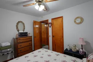 100 Vicky Ln SE, Heath, OH 43056 - Photo 4