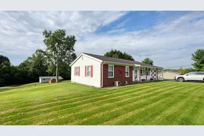100 Vicky Lane SE, Heath, OH 43056 - Photo 34