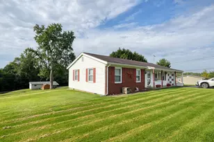 100 Vicky Ln SE, Heath, OH 43056 - Photo 34