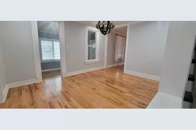 236 N 21st Street, Columbus, OH 43203 - Photo 4