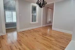 236 N 21st St, Columbus, OH 43203 - Photo 4