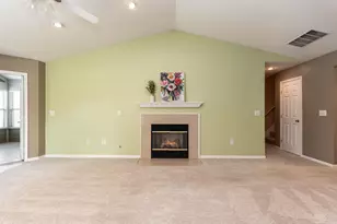 5328 Knotting Woods Dr, Westerville, OH 43081 - Photo 6