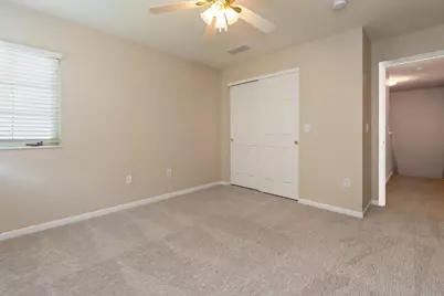 5328 Knotting Woods Drive, Westerville, OH 43081 - Photo 28