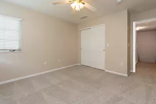 5328 Knotting Woods Dr, Westerville, OH 43081 - Photo 28