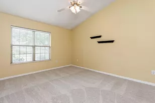 5328 Knotting Woods Dr, Westerville, OH 43081 - Photo 22