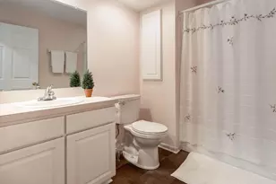 5328 Knotting Woods Dr, Westerville, OH 43081 - Photo 30