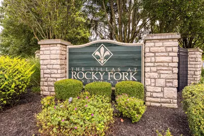 5328 Knotting Woods Drive, Westerville, OH 43081 - Photo 32