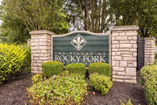 5328 Knotting Woods Dr, Westerville, OH 43081 - Photo 32
