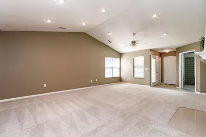 5328 Knotting Woods Drive, Westerville, OH 43081 - Photo 10