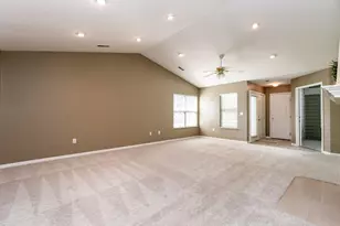 5328 Knotting Woods Dr, Westerville, OH 43081 - Photo 10