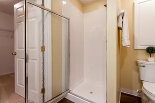 5328 Knotting Woods Dr, Westerville, OH 43081 - Photo 26