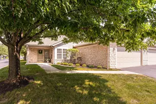 5328 Knotting Woods Dr, Westerville, OH 43081 - Photo 1