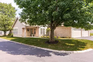 5328 Knotting Woods Dr, Westerville, OH 43081 - Photo 2