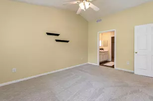5328 Knotting Woods Dr, Westerville, OH 43081 - Photo 18