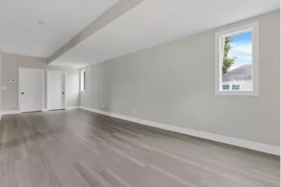 1618 Ransburg Avenue, Columbus, OH 43223 - Photo 10