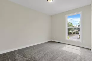 1618 Ransburg Ave, Columbus, OH 43223 - Photo 30