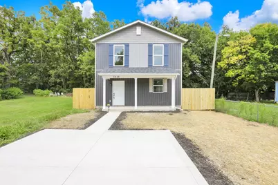 1618 Ransburg Avenue, Columbus, OH 43223 - Photo 2