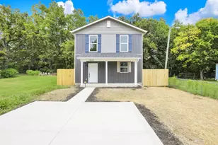 1618 Ransburg Ave, Columbus, OH 43223 - Photo 2