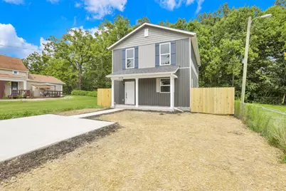 1618 Ransburg Avenue, Columbus, OH 43223 - Photo 6