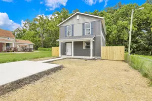 1618 Ransburg Ave, Columbus, OH 43223 - Photo 6