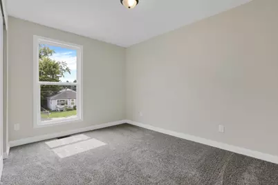 1618 Ransburg Avenue, Columbus, OH 43223 - Photo 28